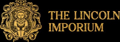 The Lincoln Imporium